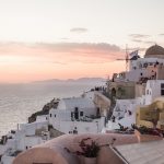 pexels-alex-azabache-3254754