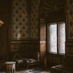 pexels-andreea-ch-1040893