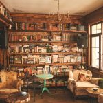 pexels-emre-can-acer-2079451 (1)