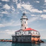 pexels-mario-cuadros-2762673