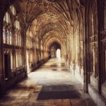 pexels-pixabay-415585