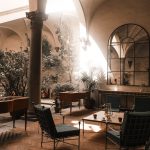 pexels-rachel-claire-4846221