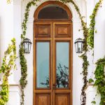 pexels-tetyana-kovyrina-3678919