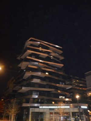 Photo3