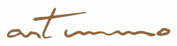 logo_art_immo