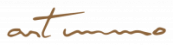 logo_art_immo